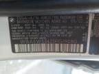 2002 Bmw 330 Xi   de vânzare în Vallejo, CA - Vandalism