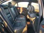 2005 Acura Rl  for Sale in Indianapolis, IN - Front End