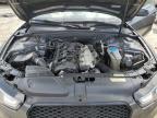 2014 Audi A5 Premium Plus იყიდება Indianapolis-ში, IN - Undercarriage