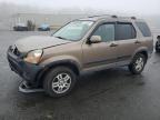 2002 Honda Cr-V Ex for Sale in Exeter, RI - Front End