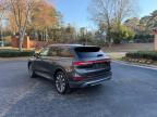 2020 Lincoln Corsair Reserve zu verkaufen in Loganville, GA - Minor Dent/Scratches