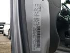 North Las Vegas, NV에서 판매 중인 2019 Dodge Grand Caravan Gt - Minor Dent/Scratches