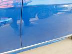 2009 AUDI S4 T QUATT for sale at Copart SANDY