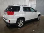 2017 Gmc Terrain Slt for Sale in Central Square, NY - Normal Wear