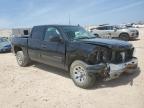 2010 Chevrolet Silverado C1500 Ls for Sale in San Antonio, TX - Front End
