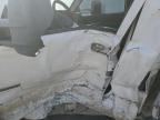 2007 Chevrolet Silverado C3500 на продаже в Albuquerque, NM - Side