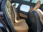 2020 Volvo Xc60 T5 Inscription للبيع في Earlington، KY - Front End