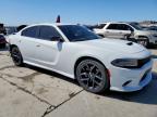 2022 Dodge Charger Gt for Sale in Grand Prairie, TX - Rear End