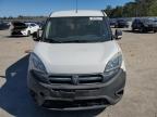 Harleyville, SC에서 판매 중인 2015 Ram Promaster City  - Side