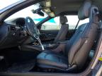 2013 Bmw 328 I Sulev for Sale in Arcadia, FL - Rear End