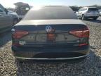 Memphis, TN에서 판매 중인 2018 Volkswagen Passat S - Side