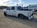 2018 Ram 1500 St for Sale in Arcadia, FL - All Over
