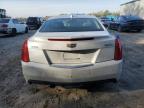 2016 Cadillac Ats Luxury de vânzare în Midway, FL - Front End