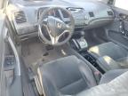 2009 Honda Civic Lx na sprzedaż w Opa Locka, FL - Front End