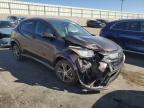 2019 Honda Hr-V Touring for Sale in Albuquerque, NM - Front End