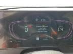Haslet, TX에서 판매 중인 2023 Kia Sportage Ex - Front End