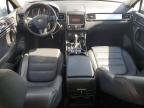 2016 Volkswagen Touareg Tdi na sprzedaż w Eldridge, IA - Front End