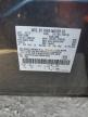 2016 Ford Edge Se იყიდება Kansas City-ში, KS - Side