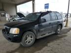 2005 Gmc Envoy  en Venta en Fort Wayne, IN - Front End