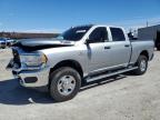 2019 Ram 3500 Tradesman للبيع في Louisville، KY - Front End