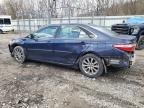 2015 Toyota Camry Le for Sale in Hurricane, WV - All Over