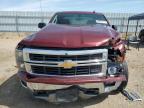 Adelanto, CA에서 판매 중인 2014 Chevrolet Silverado K1500 Lt - Front End