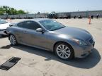 2014 Infiniti Q60 Journey for Sale in Wilmer, TX - Rear End