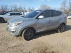 2014 Hyundai Tucson Gls للبيع في Baltimore، MD - Side