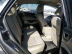 2014 Ford Fiesta Titanium for Sale in Tucson, AZ - Undercarriage
