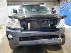 2009 Toyota Tacoma Double Cab de vânzare în Candia, NH - Rear End