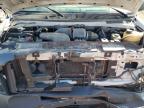 2009 Ford Econoline E150 Van zu verkaufen in Chicago Heights, IL - Front End