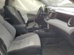 2018 Toyota Rav4 Hv Le   na sprzedaż w Ocala, FL - All Over