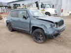2018 Jeep Renegade Sport na sprzedaż w Davison, MI - All Over