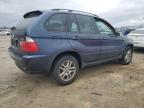 2005 Bmw X5 3.0I за продажба в Fredericksburg, VA - Minor Dent/Scratches