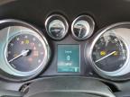 2014 Buick Verano Convenience na sprzedaż w Indianapolis, IN - Front End