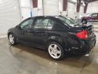 2010 Chevrolet Cobalt 2Lt იყიდება Ham Lake-ში, MN - Front End