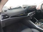 2024 BMW I4 EDRIVE35 SPORT  for sale at Copart BELFAST
