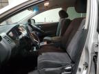 2012 Nissan Murano S for Sale in York Haven, PA - Minor Dent/Scratches