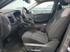 Earlington, KY에서 판매 중인 2021 Nissan Rogue Sv - Hail