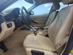 2013 Bmw 328 I за продажба в Kapolei, HI - Rear End