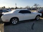 2023 Dodge Challenger Sxt en Venta en Los Angeles, CA - Front End