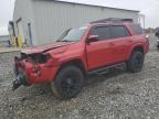 Tifton, GA에서 판매 중인 2019 Toyota 4Runner Sr5 - All Over