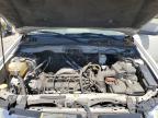 2008 Ford Escape Xls en Venta en Austell, GA - Front End