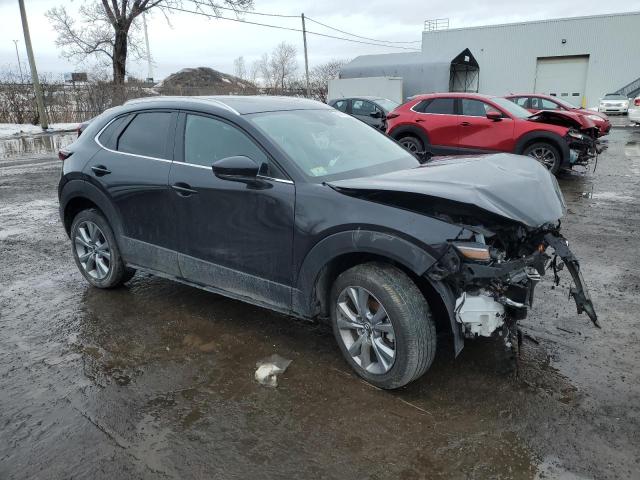 2023 MAZDA CX-30 PREFERRED