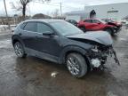 2023 MAZDA CX-30 PREFERRED for sale at Copart QC - MONTREAL