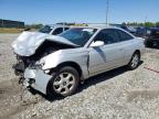 2000 Toyota Camry Solara Se продається в Tifton, GA - Front End