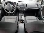 2017 Kia Forte Lx for Sale in Walton, KY - Front End