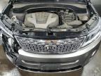 2014 Kia Sorento Sx for Sale in Ham Lake, MN - Front End