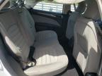 Miami, FL에서 판매 중인 2019 Ford Fusion S - Mechanical