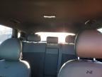 2025 Hyundai Kona N Line S for Sale in Albuquerque, NM - Front End